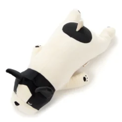 Marshmallow Animal Hug Pillows -Toy Sale Store 14cb3ef1fb1649cdaf7eb7b695f09276.jpg