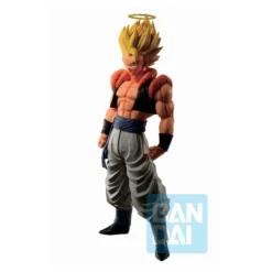 Ichibansho Figure Dragon Ball Super Super Gogeta (Back To The Film) 11 Ichibansho Figure Dragon Ball Super Super Gogeta (Back To The Film) -Toy Sale Store 14f8565832784dfcb5b36feb28b6d5c3.jpg