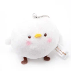 Kanahei's Critters Bird Mascot -Toy Sale Store 15382e6e950d48e3a477c7392e5b503c.jpg