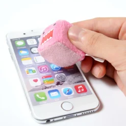 Domo Cube Plush -Toy Sale Store 155cc6417a0c4f5cbcda8b7054bc3b04.jpg