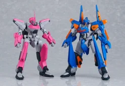 GOOD SMILE COMPANY Moderoid Martian Successor Nadesico Aestivalis Ground Battle Frame 24 GOOD SMILE COMPANY Moderoid Martian Successor Nadesico Aestivalis Ground Battle Frame -Toy Sale Store 1565d9ef91dd43c994797a7cfcab0e08.jpg