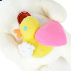 Rilakkuma Bathtime Plush Collection -Toy Sale Store 15cc06259f5d40bb952fef01109f7c7f.jpg