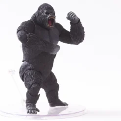 S.H.MonsterArts King Kong Figure -Toy Sale Store 15d083d34035458092dfb89aa8332150.jpg