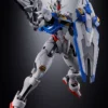 Chogokin Mobile Suit Gundam: The Witch From Mercury Gundam Aerial