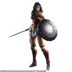 Square Enix Play Arts Kai Wonder Woman -Toy Sale Store 160a2751db48416888d68641ab18fb3c.jpg