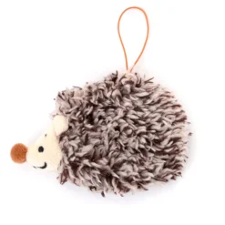 Holty Hedgehog Mini Pouch -Toy Sale Store 1614ad1901a54d0bbf0cbc6b8c531795.jpg