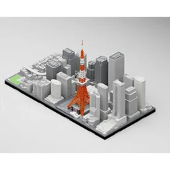 Geocraper 1/2500 Scale Figures -Toy Sale Store 1614aed8ab694a708e6cbac470d8d300.jpg