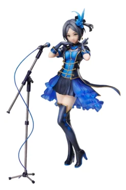 The Idolm@ster Cinderella Girls Kanade Hayami: Tulip Ver. 1/8 Scale Figure -Toy Sale Store 16243a2c99234b1b9483bd307169f7cb.jpg