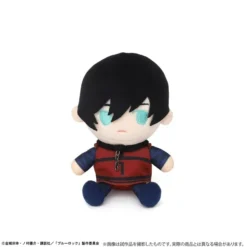 Blue Lock Kimi To Friends Mini -Toy Sale Store 16646d5a9ae449d58ae615a4bab32abd.jpg