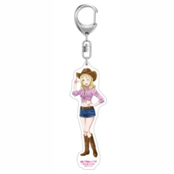 Love Live! Sunshine!! Uranohoshi Girls’ High School Store International Official World Image Girl Acrylic Keychain Collection -Toy Sale Store 16c6129e2e674145b9be49d1861dfd5c.jpg