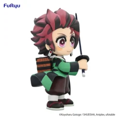 Demon Slayer: Kimetsu No Yaiba Toonize Tanjiro Kamado -Toy Sale Store 16d8cdaf77be4b069201140dee6f4e53.jpg