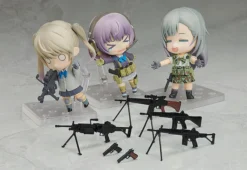 Nendoroid Little Armory Ena Toyosaki -Toy Sale Store 16f14ee4e2b044b988c03b01e5ec29f9.jpg