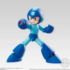 Bandai 66 Action Mega Man -Toy Sale Store 170c5afa8a2846ef987a1ddcc4305698.jpg