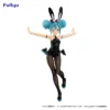 BiCute Bunnies Figure Hatsune Miku: Wink Ver. -Toy Sale Store 172a719702d34b3383aaff81b6fbedb7.jpg