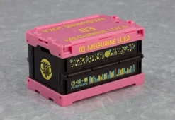 GOOD SMILE COMPANY Nendoroid More Piapro Characters Design Container 25 GOOD SMILE COMPANY Nendoroid More Piapro Characters Design Container -Toy Sale Store 1730f6cd2c734ca68936d9fc02b80d14.jpg