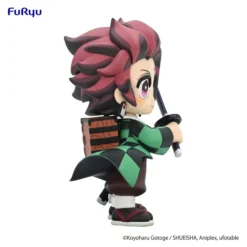 Demon Slayer: Kimetsu No Yaiba Toonize Tanjiro Kamado -Toy Sale Store 17441405eb824b28b749445df0862d8c.jpg
