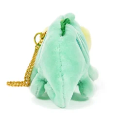 Reel Key Pouch Collection -Toy Sale Store 17666044fc4144e8ac6626500c4a0f39.jpg