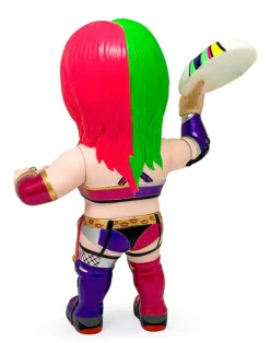 16d Collection 011: WWE Asuka The Empress Mask Ver. (Re-run) -Toy Sale Store 176a583d49dc4f6d8d5912d1938a9209.jpg