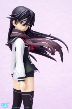 CharaGumin Kuroki Rei | Vividred Operation Garage Kit -Toy Sale Store 177ee61ff3a14e258a3caf7b2e748d62.jpg