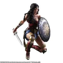 Square Enix Play Arts Kai Wonder Woman -Toy Sale Store 17960a294e9f4f82b4fa36135a0dd3f8.jpg