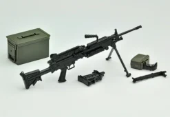 Figma Little Armory Ai Nishibe -Toy Sale Store 18011ffb5c614947b63c21e0c25c7835.jpg