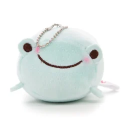 Mocchiizu Colorful Ball Chain Plush Collection -Toy Sale Store 18155aed46e4408a9e10833139a5fbc3.jpg