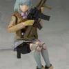 Figma Little Armory Rikka Shiina (Re-run) -Toy Sale Store 1829433e3fe74837bad0ae99b5f250f5.jpg