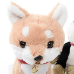 PUPS! Small Shiba Inu Plush Collection -Toy Sale Store 186f21172b884562b89b0c1fb7780a64.jpg