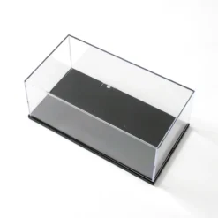 Wave T Case Display Cases -Toy Sale Store 18a6b8156cb14b04843f49ad8578363f.jpg