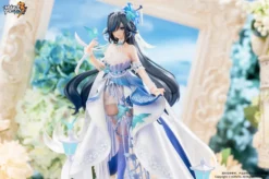Honkai Impact 3rd Fu Hua: The Garden Of Blue Bird Ver. 1/8 Scale Figure -Toy Sale Store 18e1154e365149a886a2b87c8d4ddafd.jpg