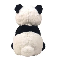 Fluffies Medium Panda Plush -Toy Sale Store 18e4ffcc8b704d9ab2235ed1ea3b3158.jpg