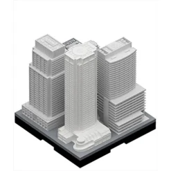 Geocraper 1/2500 Scale Figures -Toy Sale Store 1963eda1fee74fc394514df942fb247a.jpg