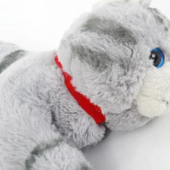 Hizaneko Medium Plush Collection -Toy Sale Store 197a074a58ee4a7799623983278cd22d.jpg