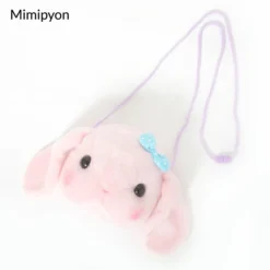 Pote Usa Loppy Face Pochette Collection Vol. 2 -Toy Sale Store 198a70934c1741cfbcdf0817d24da469.jpg