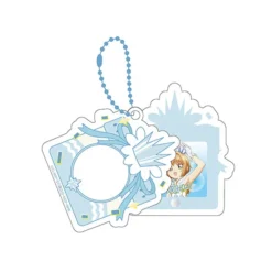 Cardcaptor Sakura: Clear Card Photo Keychain -Toy Sale Store 19aa71b79e7f47d99e6f5ea0cfaf3082.jpg