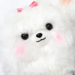 Pometan Day Pack Pouches -Toy Sale Store 19b78da750f04e019638acc55948d477.jpg