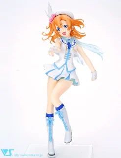 CharaGumin Kosaka Honoka | Love Live! Garage Kit -Toy Sale Store 19c3d869da084437865a49ee637d6670.jpg
