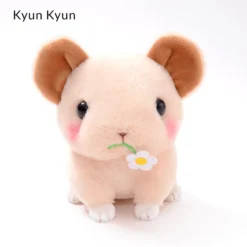 Kyun To Naki Usagi Noichigo Pika Plush Collection (Standard) -Toy Sale Store 19c41380ac5f4e749b734e356efe0d13.jpg