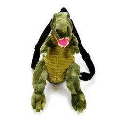 Animal Rucksack: Dinosaur -Toy Sale Store 19f360db94f4430ab44c53b6bf632374.jpg