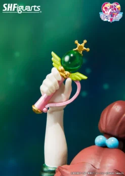Bandai S.H.Figuarts Sailor Moon Super Sailor Jupiter 8 Bandai S.H.Figuarts Sailor Moon Super Sailor Jupiter -Toy Sale Store 19ff60a09eff43a59f3b7d6f9dac13ea.jpg