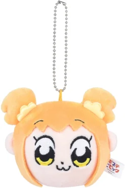GOOD SMILE COMPANY Pop Team Epic Foam Plushie Keychain -Toy Sale Store 1a06ca4c7a9644b783523aaa77271fda.jpg
