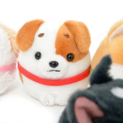 Wanko Tai Dog Plush Collection (Standard) -Toy Sale Store 1a34b918e492422f9c80763cc93c758c.jpg