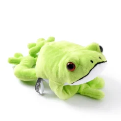 Lucky Frog Plush Collection 15 Lucky Frog Plush Collection -Toy Sale Store 1a775cc0cadb4e95bfeeb2e17ebbaa9b.jpg