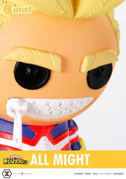 Cutie1 My Hero Academia All Might -Toy Sale Store 1a8bb133694f40b1b33affa8c38f9f07.jpg