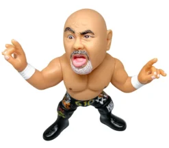 16d Collection 028: Keiji Muto -Toy Sale Store 1a8f6ab9f68a475eb6d77d2bc4da1a71.jpg