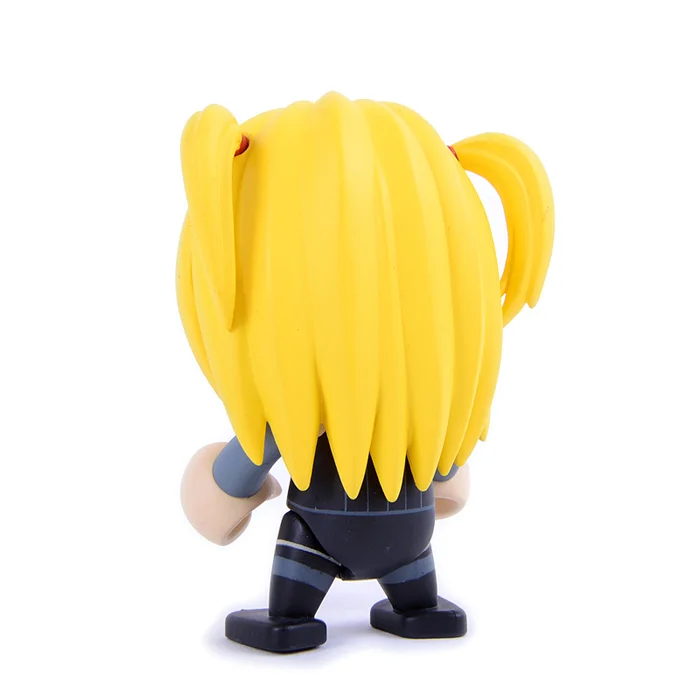 Anime Trexi Misa Amane 6 Anime Trexi Misa Amane - Image 4