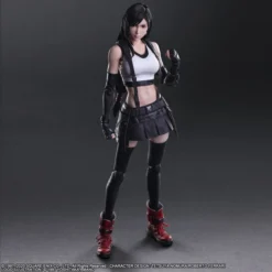 Square Enix Play Arts Kai Final Fantasy VII Remake Tifa Lockhart -Toy Sale Store 1ab9edc941ba43689de16a89bfa1f664.jpg