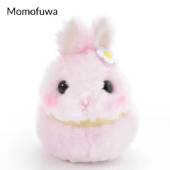 Usa Dama-chan Rabbit Plush Collection (Standard) -Toy Sale Store 1abad3b6a88a4df2bf2dd35cfd967ae7.jpg