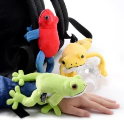 Lucky Frog Plush Collection 19 Lucky Frog Plush Collection -Toy Sale Store 1acbe97fcb8e4b5f964feaeb57540ee7.jpg