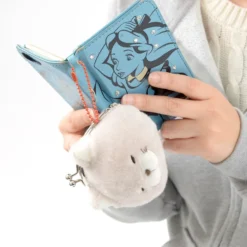 Hige Manjyu Cat Plush Mini Coin Pouches -Toy Sale Store 1adc22ff0a6849acb19ce02572784cc3.jpg